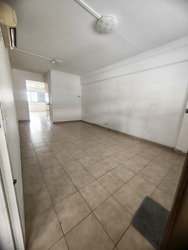 Blk 851 Tampines Ville (Tampines), HDB 3 Rooms #623160301